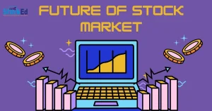 Read more about the article Future Of Stock Market Trends & Growth – Guide 2026