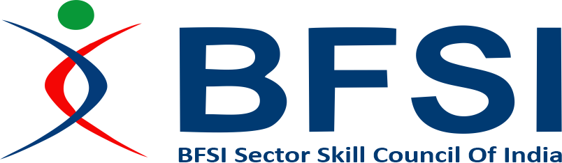 BFSI-LOGO-4 (1)